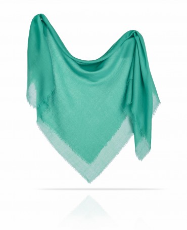 Платок Женский W70.KV140.TW4-SOL/CADMIUM